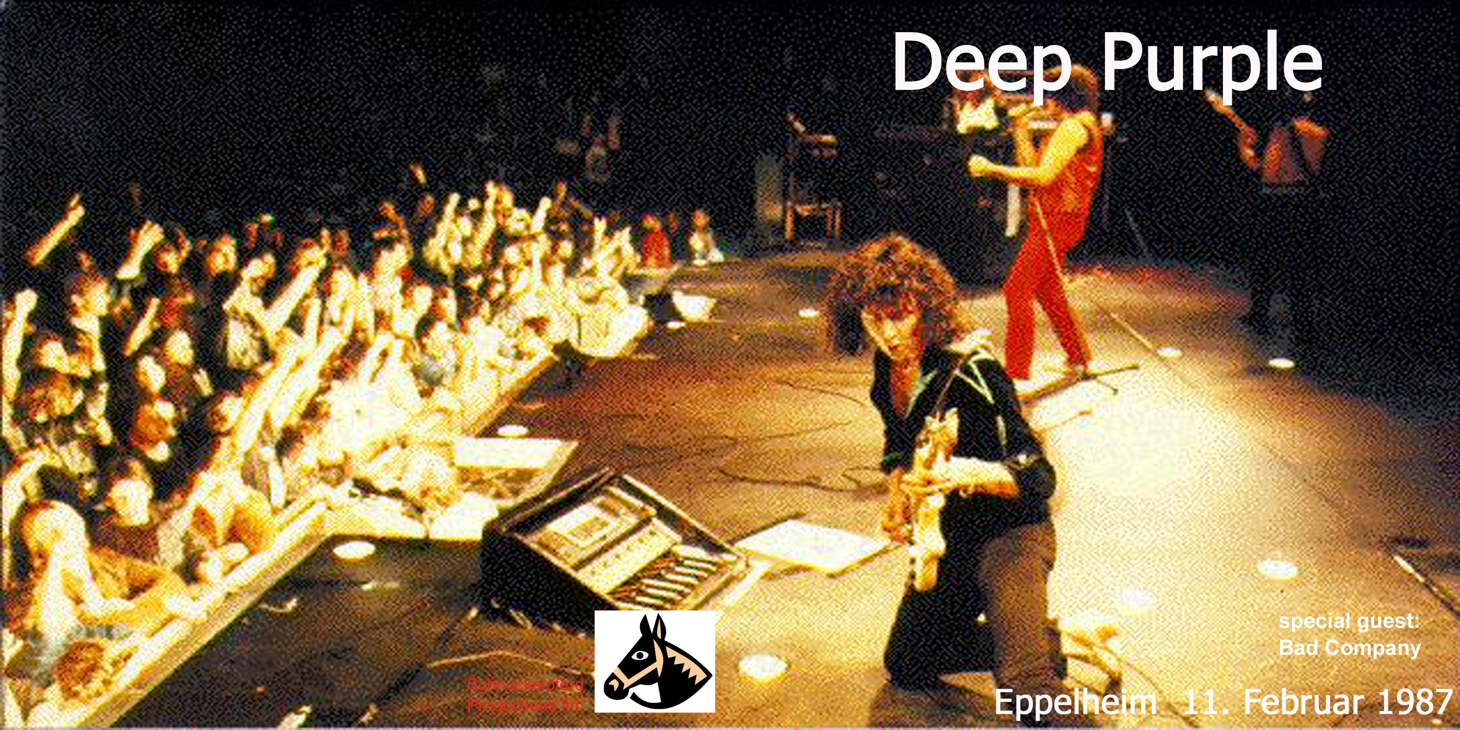 DeepPurple1987-02-11BadCompanyEppelheimGermany (2).jpg